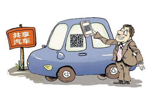 上險量連續三季度第一，威馬汽車究竟有何能耐？