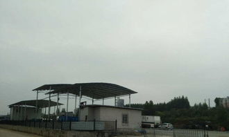 新興汽車修理廠 靈活轉(zhuǎn)讓、出租或合作經(jīng)營，附帶汽車出租業(yè)務(wù)