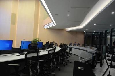 南京江北萬達廣場規(guī)劃調(diào)整與3.8億投資學校項目公示，區(qū)域配套再升級