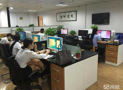 陜西富瑩電子商務 深耕計算機系統(tǒng)集成服務，助力企業(yè)數(shù)字化轉(zhuǎn)型升級