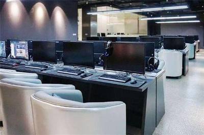 天宇網(wǎng)吧 一站式計(jì)算機(jī)系統(tǒng)集成解決方案，投入成本38.3萬(wàn)元起